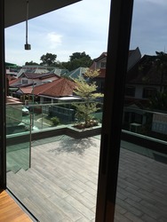 Sembawang Hills Estate (D20), Terrace #159370612